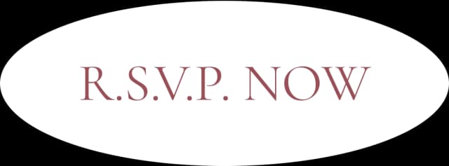 RSVP Now